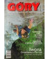 Góry. Górski magazyn sportowy
