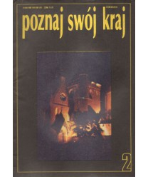 Poznaj swój kraj