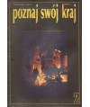 Poznaj swój kraj