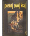 Poznaj swój kraj