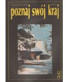Poznaj swój kraj