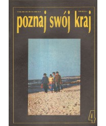 Poznaj swój kraj