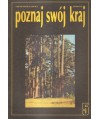 Poznaj swój kraj