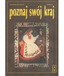 Poznaj swój kraj