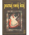 Poznaj swój kraj