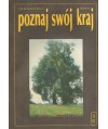 Poznaj swój kraj