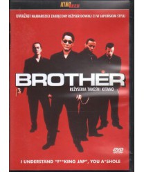 Brother