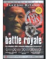 Battle Royale