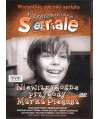 Niewiarygodne przygody Marka Piegusa