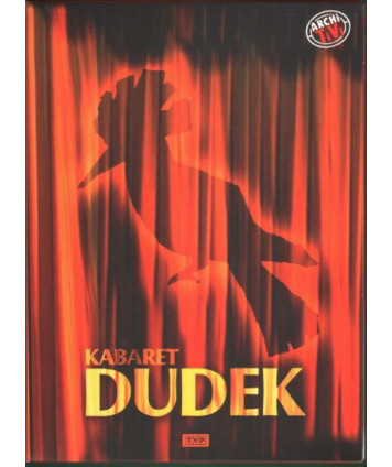 Kabaret Dudek