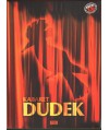 Kabaret Dudek