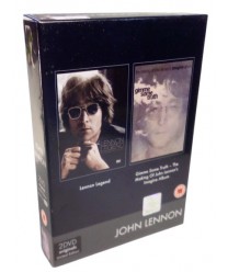 Lennon Legend - Gimme Some Truth