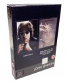 Lennon Legend - Gimme Some Truth