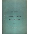 Praktyczna stylistyka