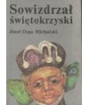 Sowizdrzał świętokrzyski