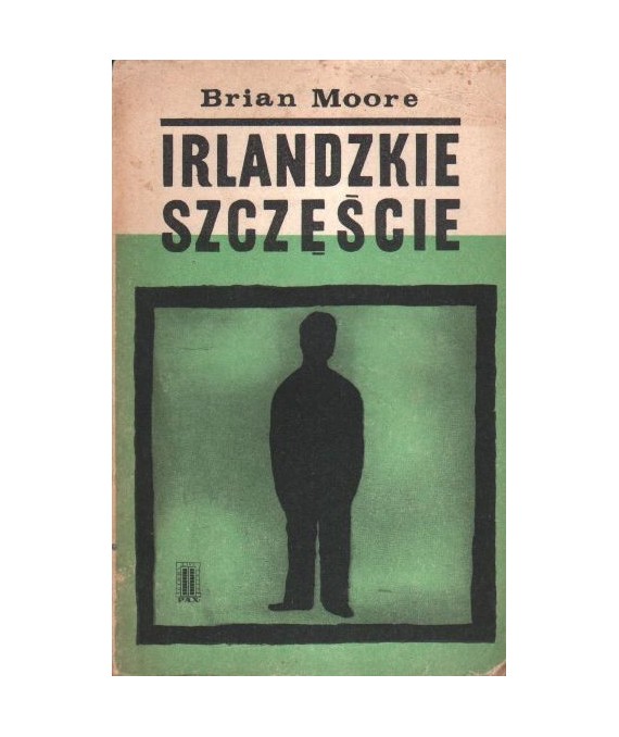 Irlandzkie szczęście