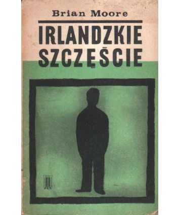 Irlandzkie szczęście