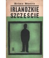 Irlandzkie szczęście