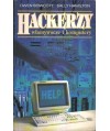 Hackerzy, włamywacze i komputery