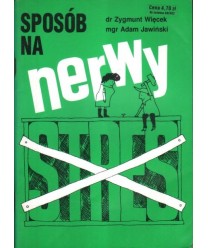 Sposób na nerwy