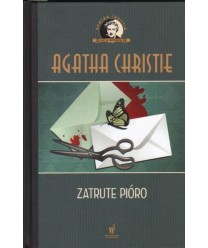 Zatrute pióro