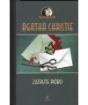 Zatrute pióro
