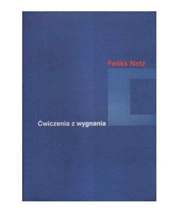 Ćwiczenia z wygnania