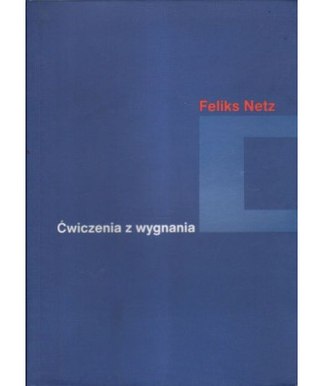 Ćwiczenia z wygnania