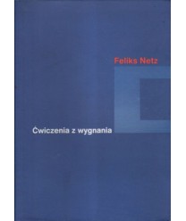 Ćwiczenia z wygnania