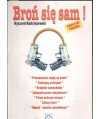 Broń się sam!
