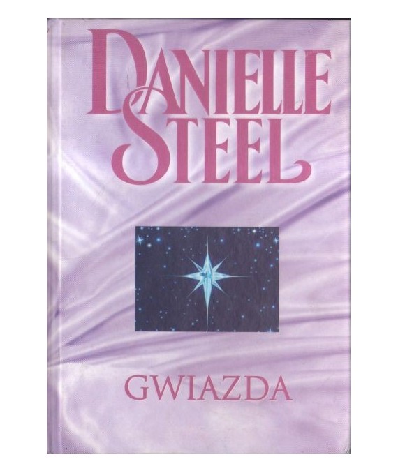 Gwiazda