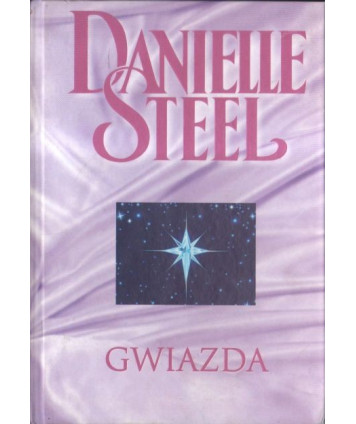 Gwiazda