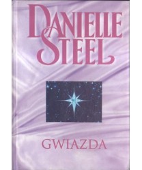 Gwiazda