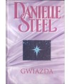 Gwiazda