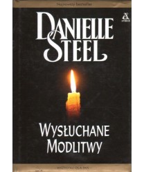 Wysłuchane modlitwy