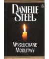Wysłuchane modlitwy