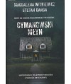 Cymanowski Młyn