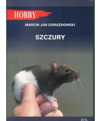 Szczury