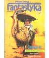 Fantastyka