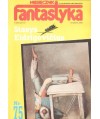Fantastyka