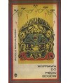 Wyprawa do pięciu bogów