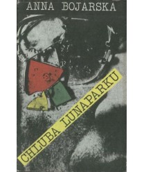Chluba lunaparku