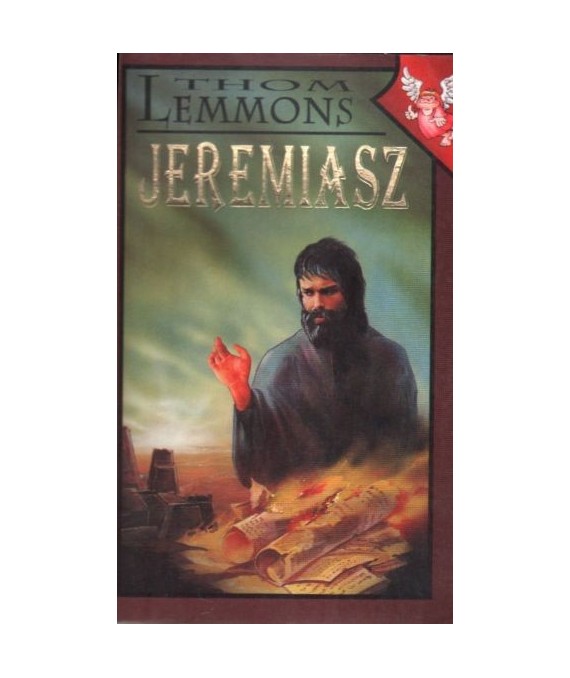 Jeremiasz