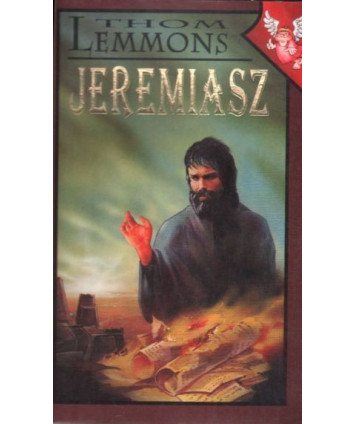 Jeremiasz