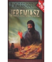 Jeremiasz