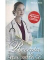 Recepta na miłość