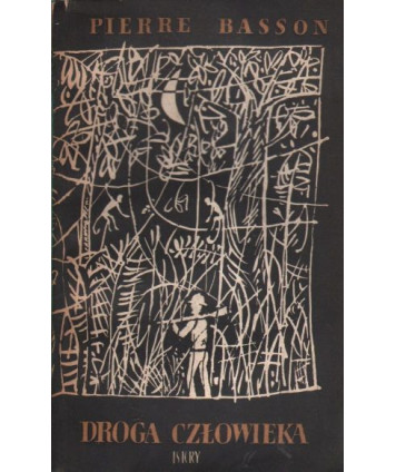 Droga człowieka
