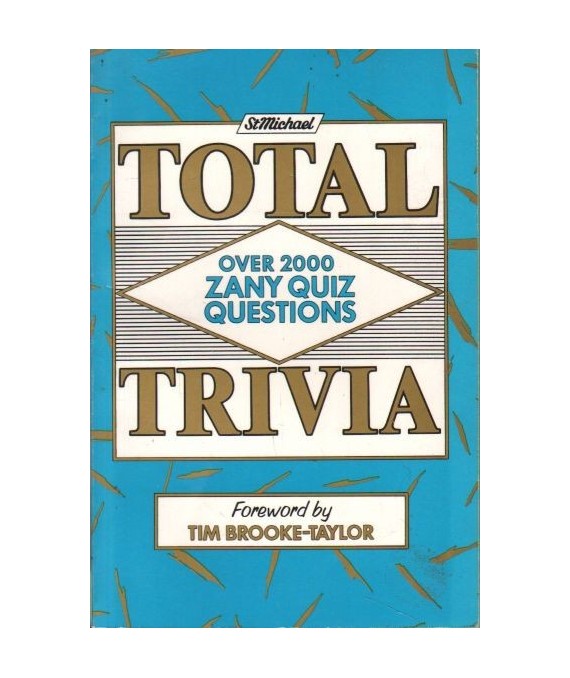 Total Trivia