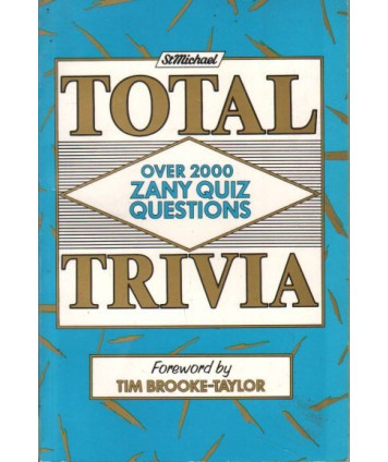 Total Trivia