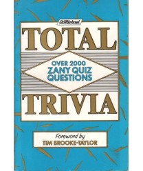 Total Trivia